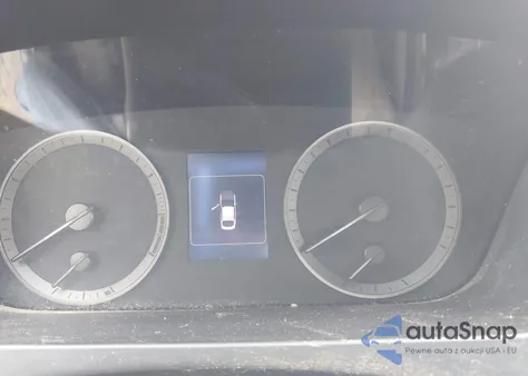 2015 Hyundai Sonata Se from USA, damaged, VIN 5NPE24AF0FH121410